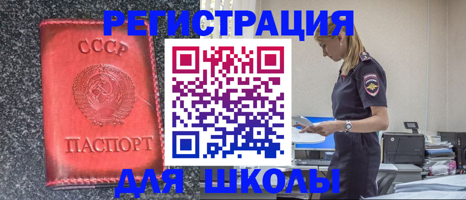 найти адрес прописки в Вельске